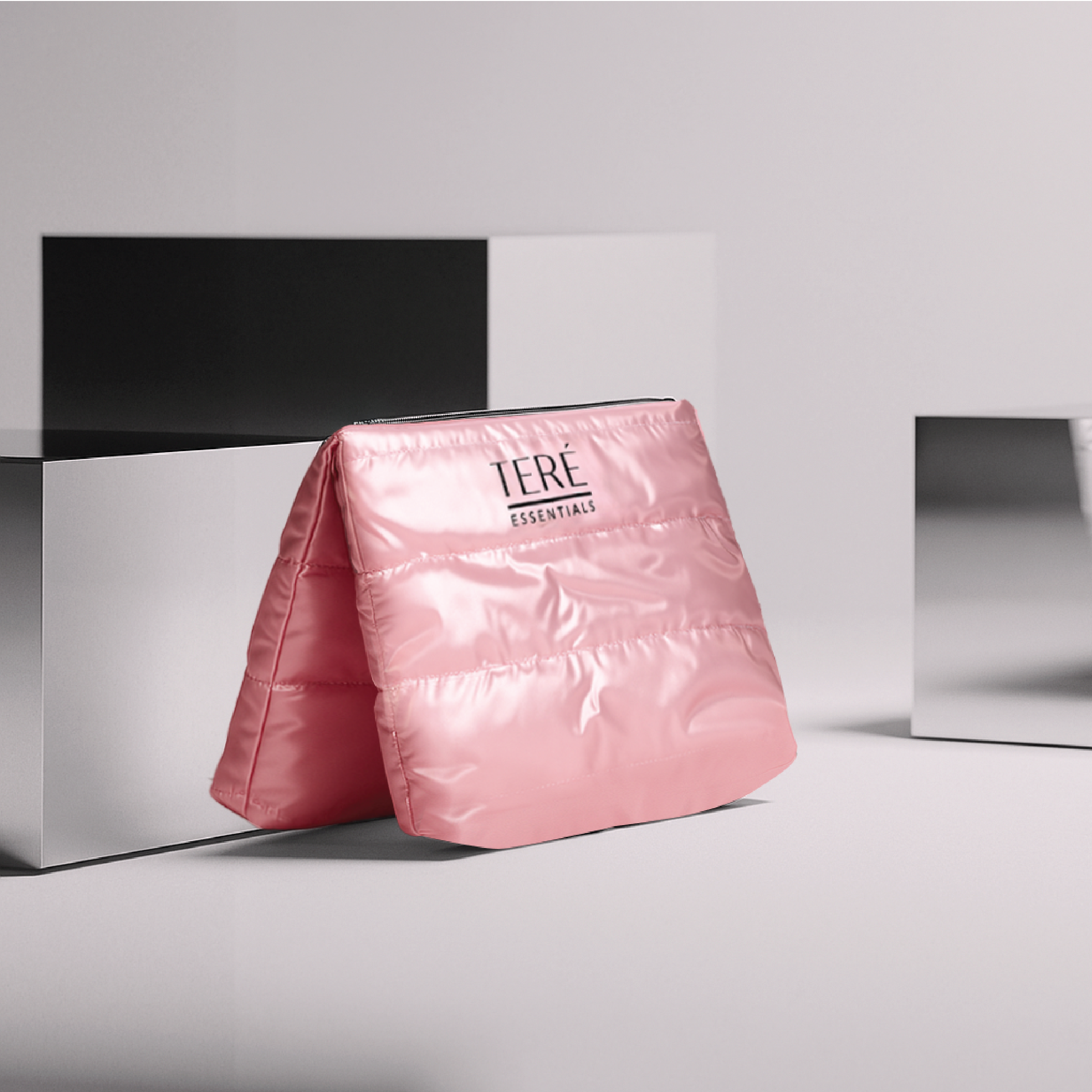 Beauty Bag