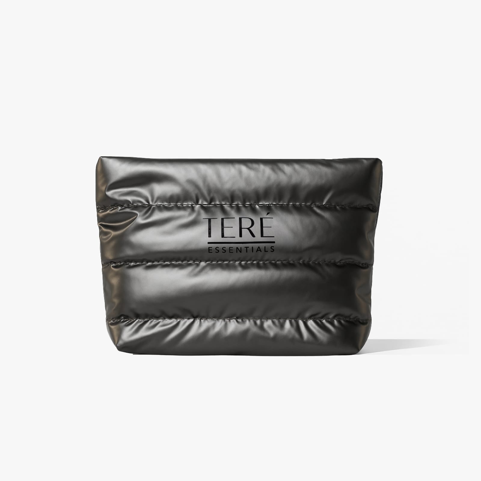 Beauty Bag