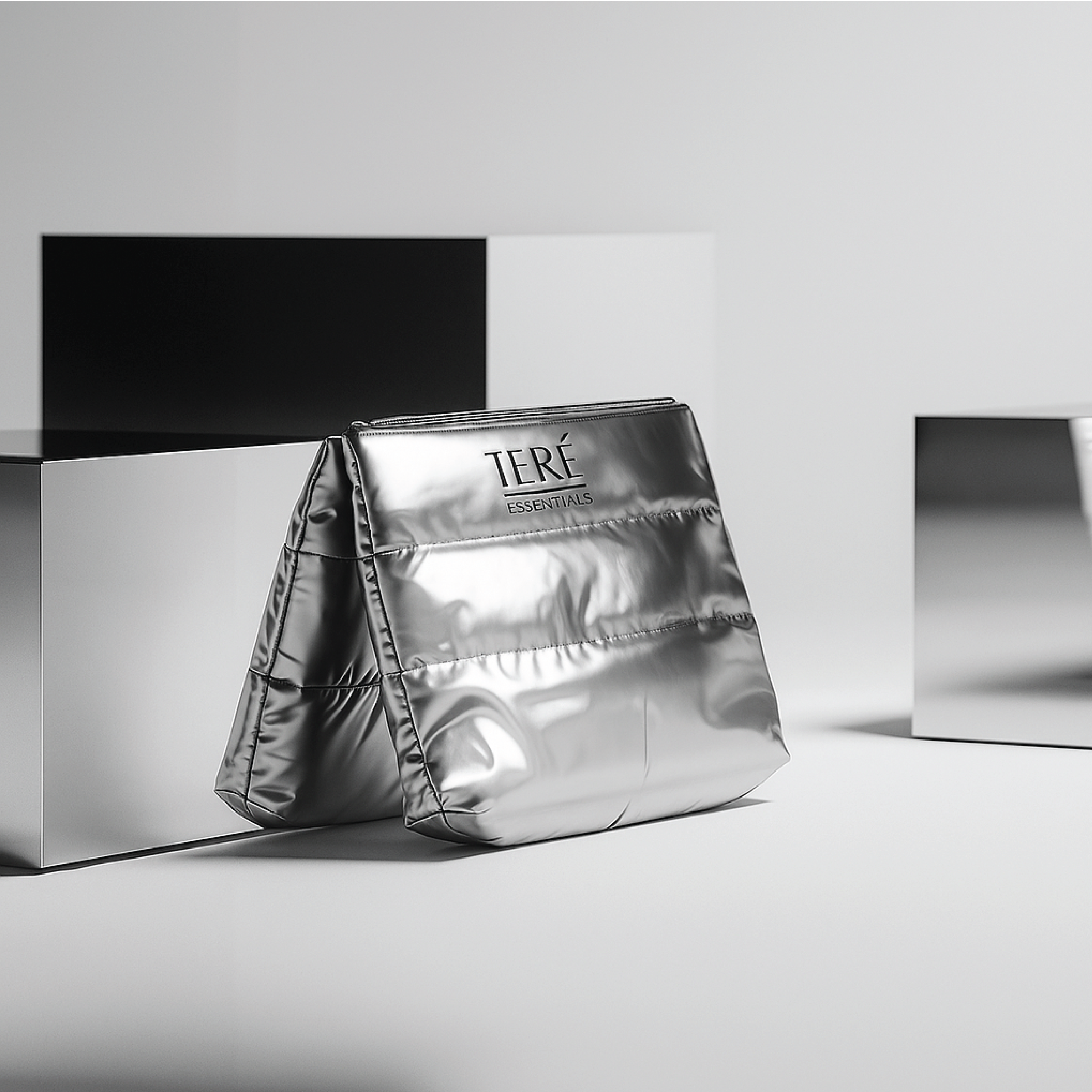 Beauty Bag