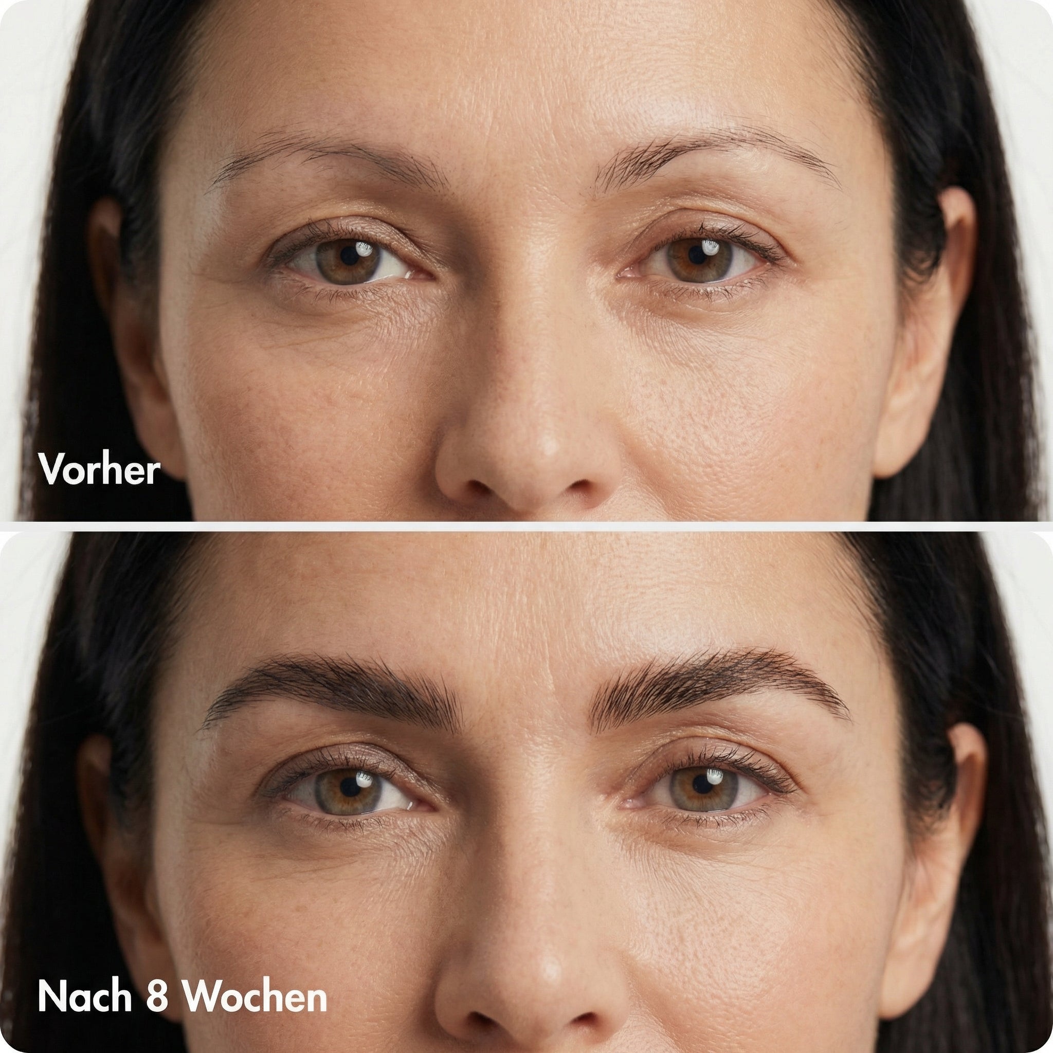 Teré Eyelash Growth Serum